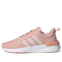 (WMNS) adidas Racer TR21 'Vapour Pink' H00649