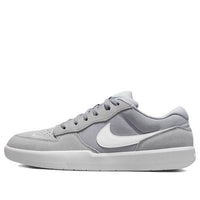 Nike Force 58 SB 'Wolf Grey' CZ2959-004