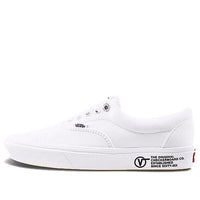 Vans Era ComfyCush 'White' VN0A3WM902O