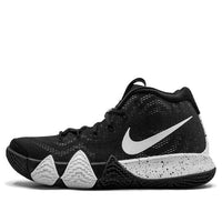 Nike Kyrie 4 'Black' AV2296-001