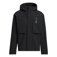 adidas Logo HN8976