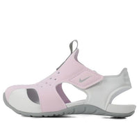 (TD) Nike Sunray Protect 2 'Iced Lilac' 943827-501