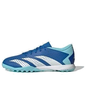 (GS) adidas Predator Accuracy.3 Low TF 'Marinerush Pack' GZ0002