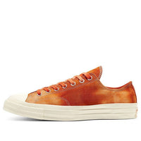 Converse Chuck 70 Low 'Twisted Vacation - Venetian Rust' 167651C