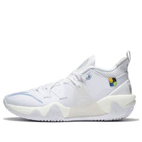 Li-Ning Wade DLO Ice Blood Angelo Russell ABPS007-2