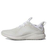 adidas Alphabounce EM 'Cloud White' DB1092