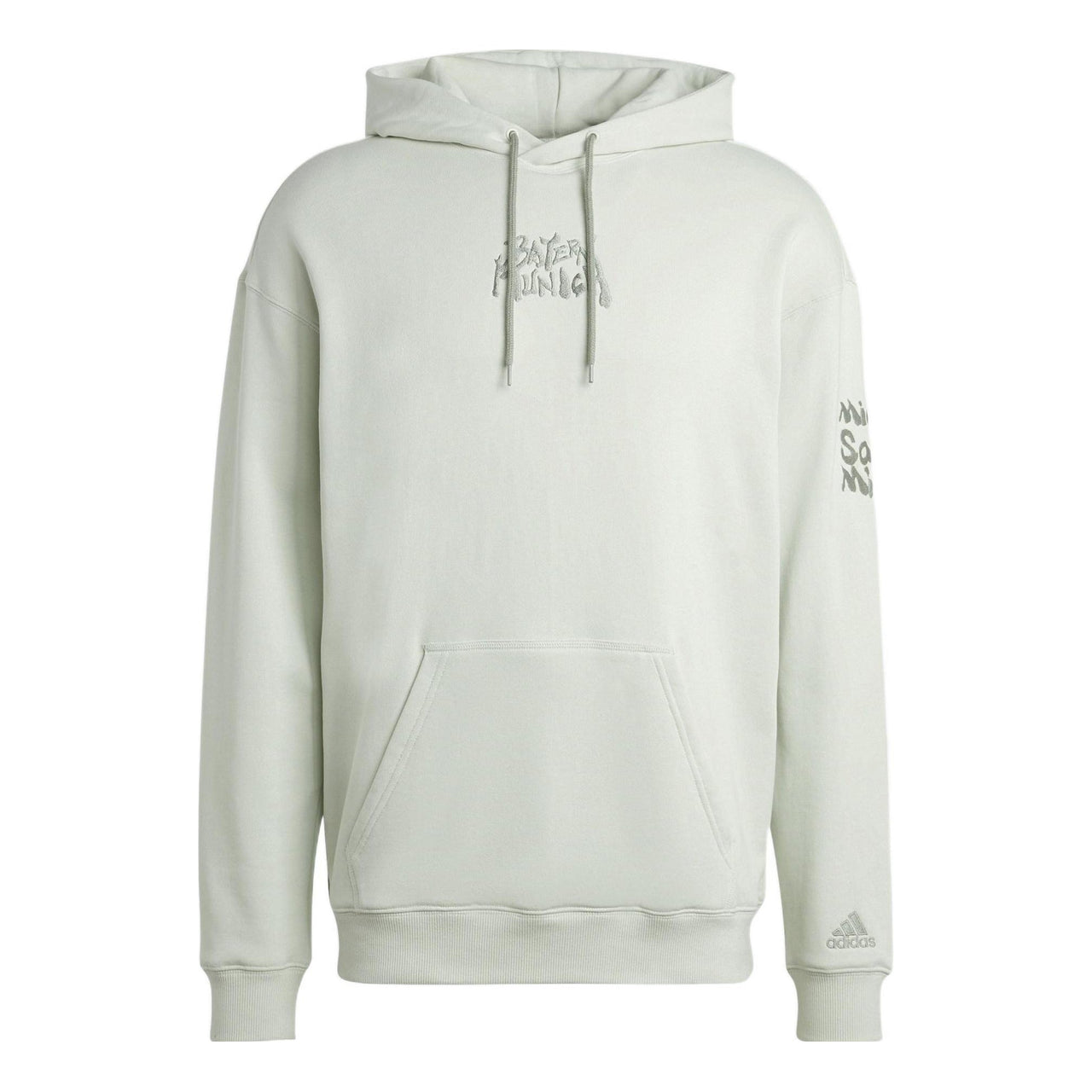 adidas Hoodie HT8830