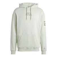 adidas Hoodie HT8830