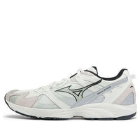 Mizuno LG 90S EC 'Black White' D1GH221303