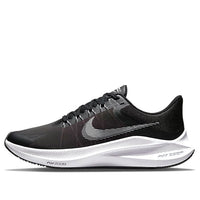 Nike Air Zoom Winflo 8 'Black White' CW3419-006