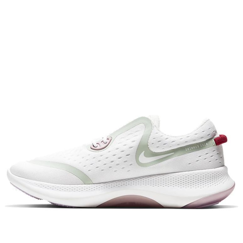 (WMNS) Nike Joyride Run 2 POD 'Valentines Day' CU3006-151