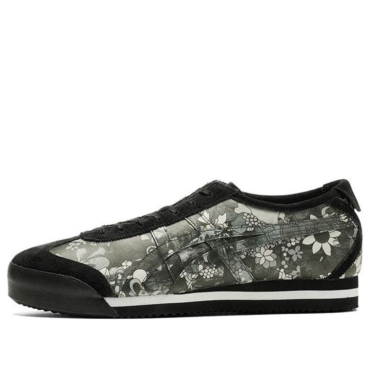 Onitsuka Tiger Mexico 66 SD PF 'Graphite Grey' 1183B851-020