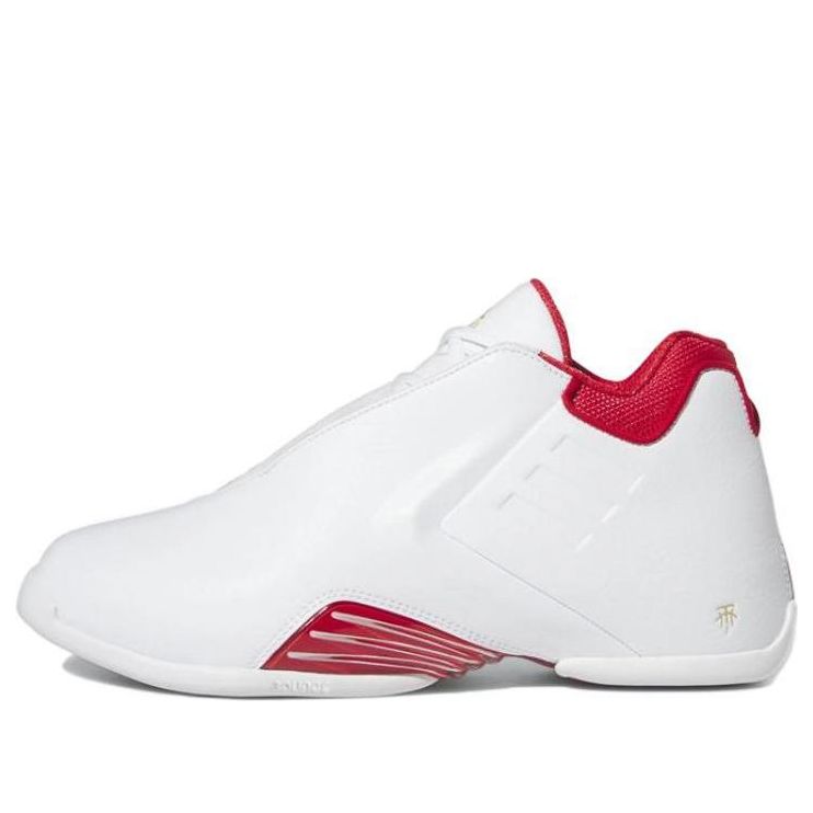 adidas T-Mac 3 Restomod 'Rockets' FZ6212