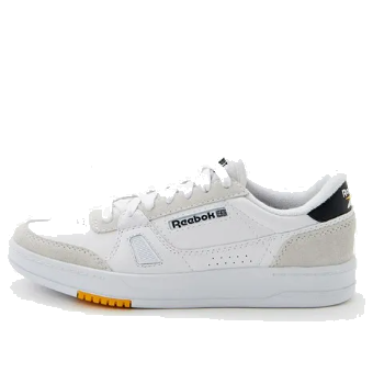 Reebok LT Court 'White Black' 100033445