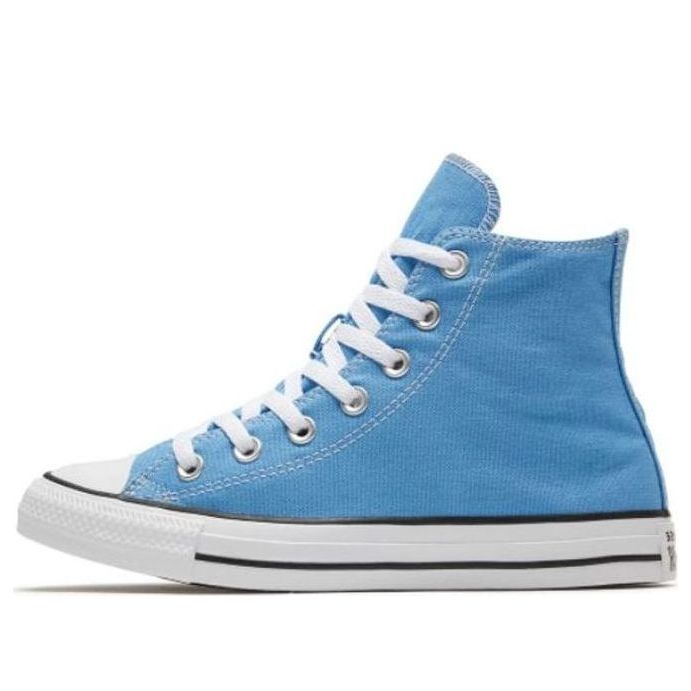 Converse Chuck Taylor All Star 'Coast Blue' 166706C