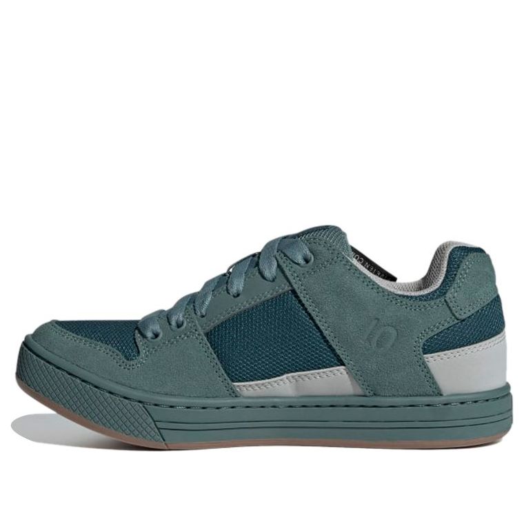 (WMNS) adidas Five Ten Freerider 'Wild Teal' FX4451