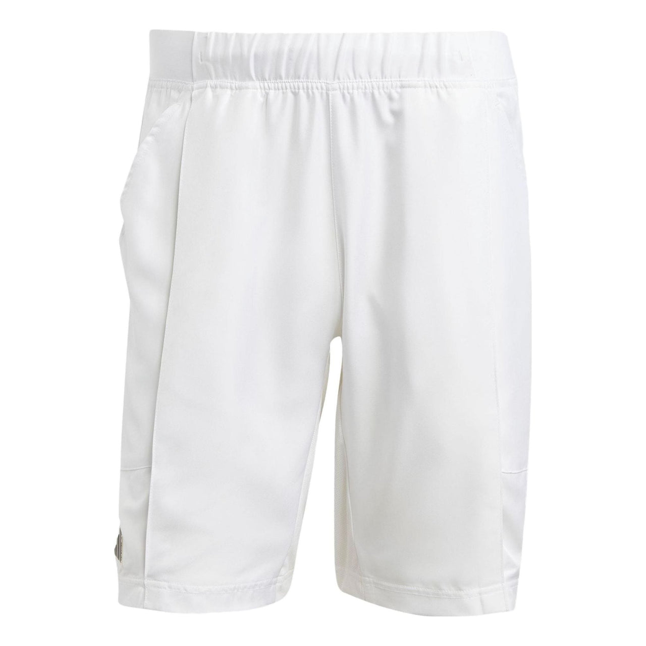 adidas AEROREADY Pro Tennis Shorts 'White' IA7097
