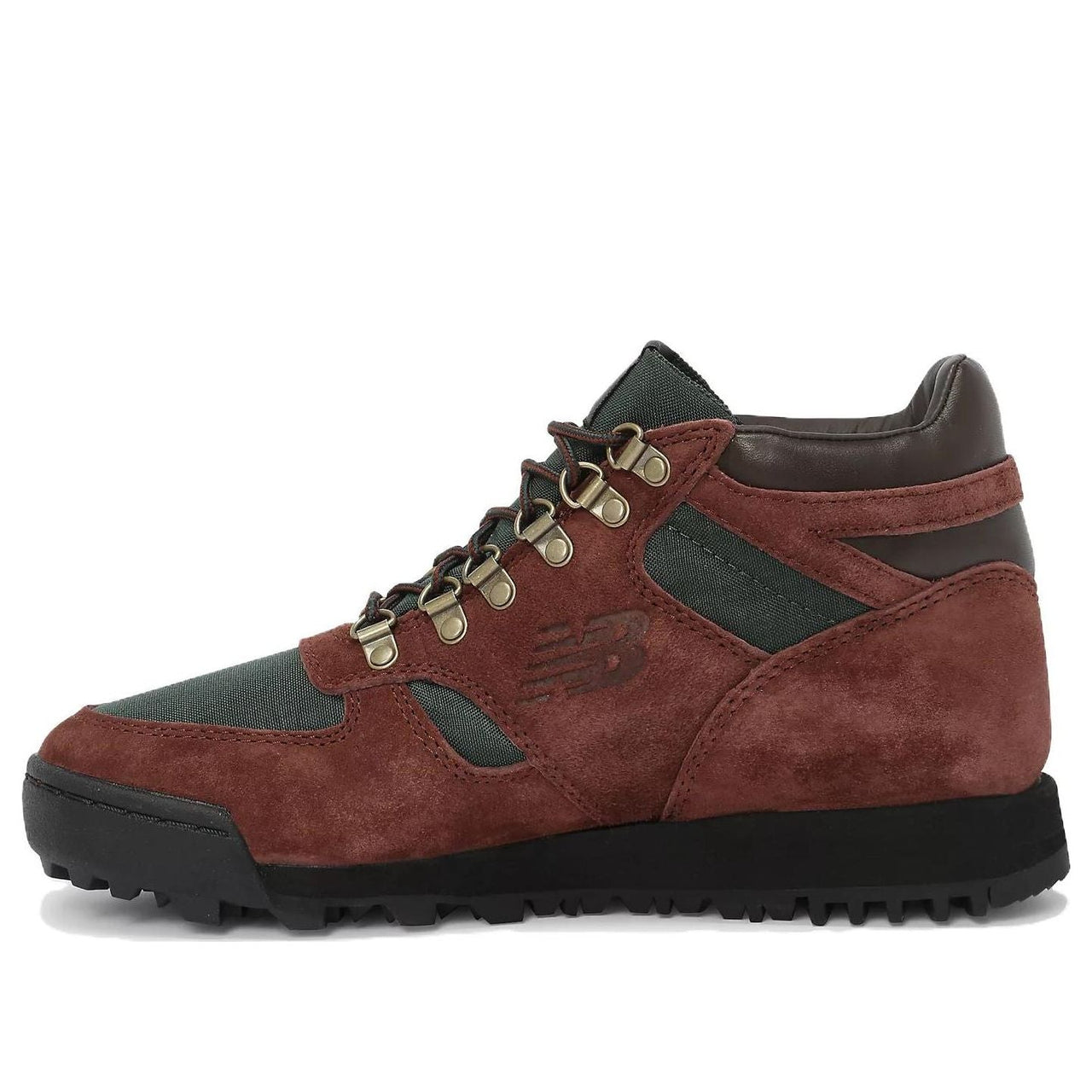 New Balance Rainier 'Urainac' URAINAC