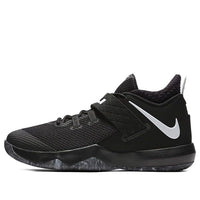 Nike Ambassador 10 'Black' AH7580-001