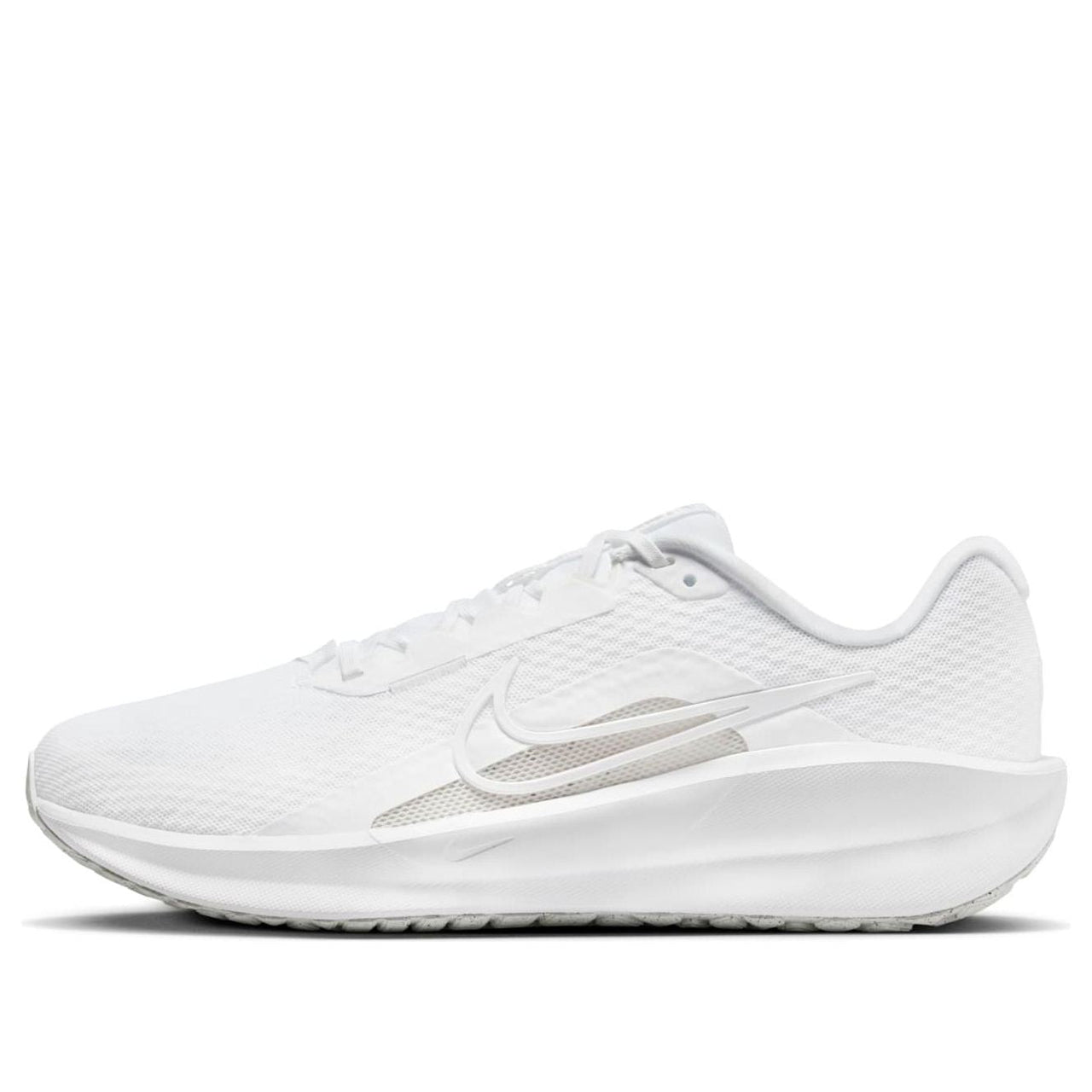 Nike Downshifter 13 'White Wolf Grey' FD6454-100