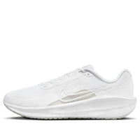 Nike Downshifter 13 'White Wolf Grey' FD6454-100