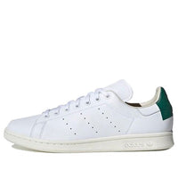 adidas Stan Smith 'Collegiate Green Off White' EE5789