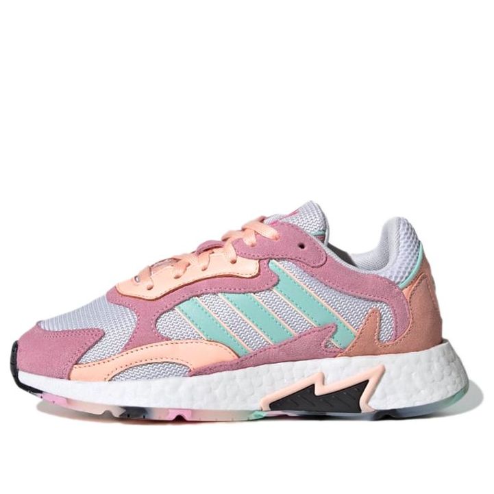 adidas Tresc Run J 'Multi-Color' EF7640