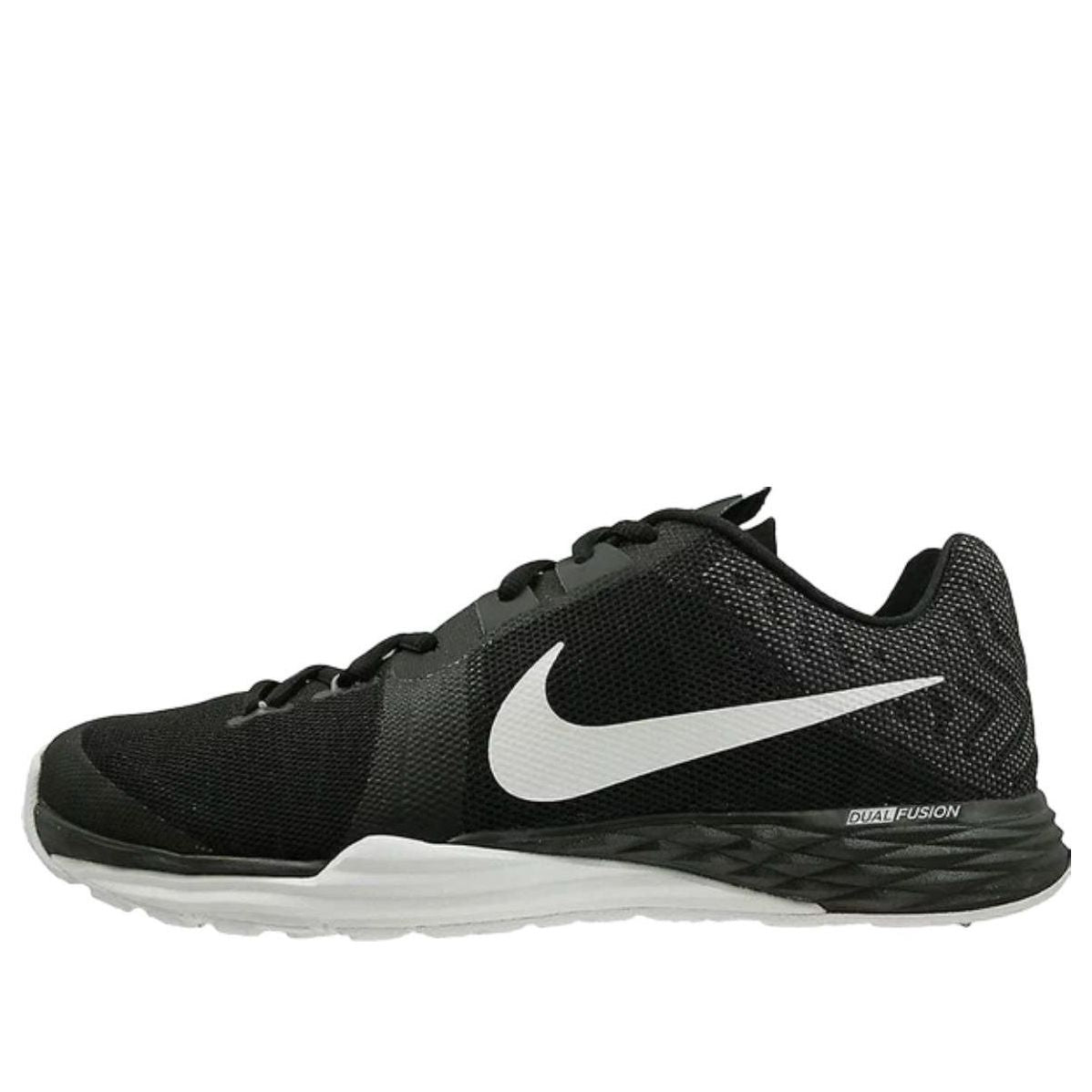 Nike Train Prime Iron DF 'Black' 832219-001