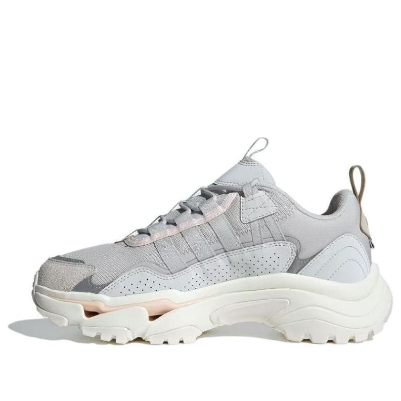 adidas CITYWALK 'Grey' IG2235