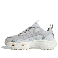 adidas CITYWALK 'Grey' IG2235
