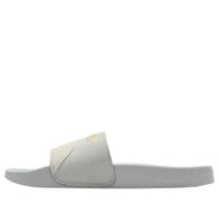 PUMA Leadcat 2.0 Suede Og 'Harbor Mist' 389117-03
