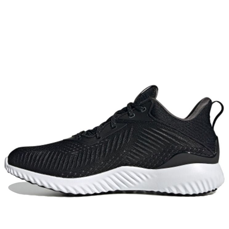 adidas Alphabounce EK 'Black' GW2268