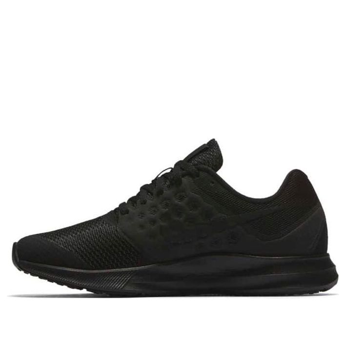 (GS) Nike Air Max DYNASTY2 869969-004