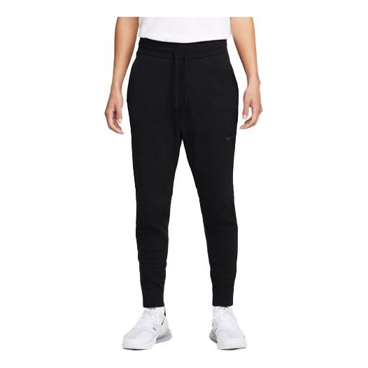 Nike Therma-fit Adv Tech Pack Pants 'Black' DV9988-010