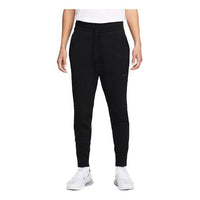 Nike Therma-fit Adv Tech Pack Pants 'Black' DV9988-010