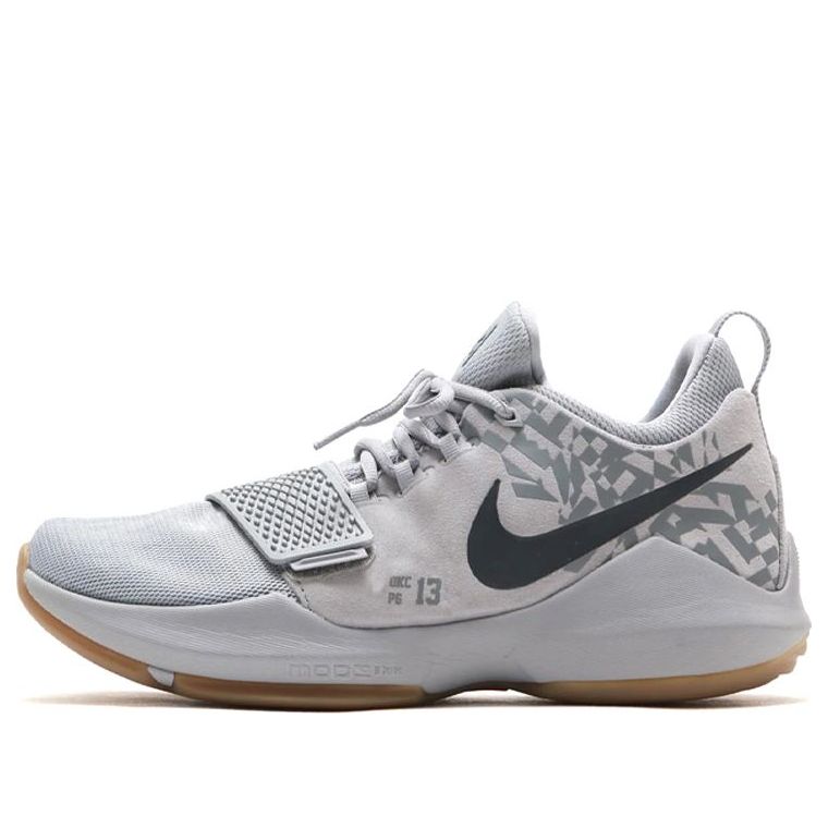 Nike PG 1 EP 'Baseline' 878628-009