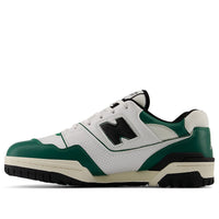 New Balance 550 Golf SL 'White Green Black' MG550WGE