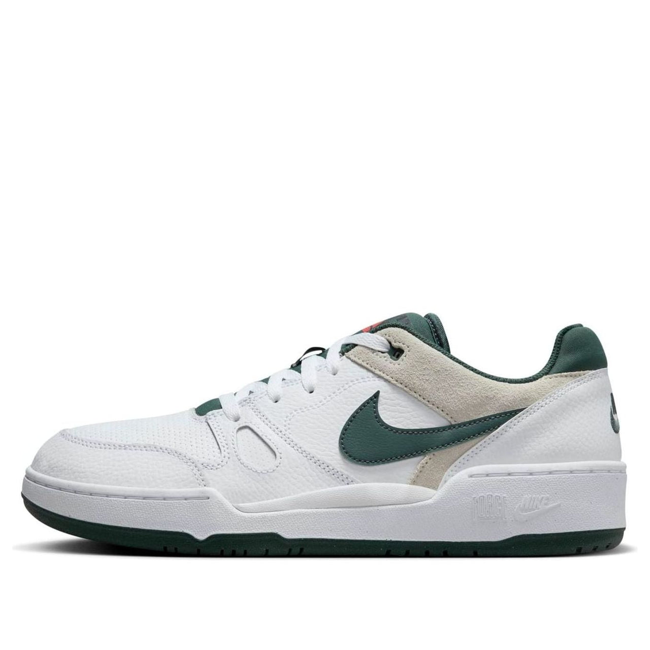 Nike Full Force Low COB 'Vintage Green' HF1739-100