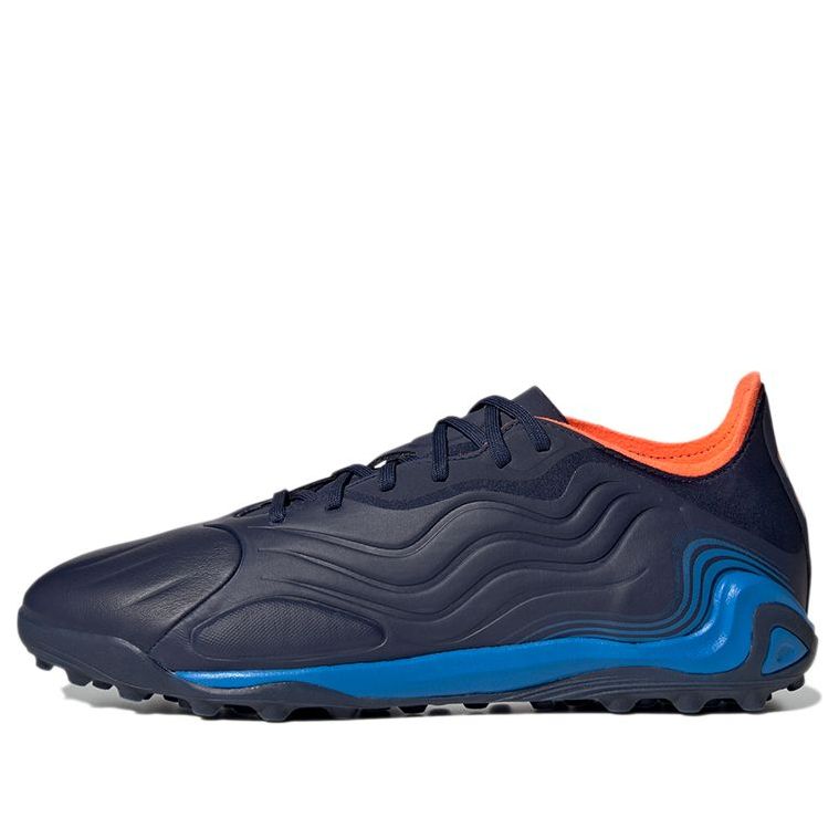 adidas Copa Sense.1 TF 'Team Navy' GW4951