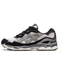 ASICS Gel-NYC 'Ivory Clay Grey' 1201A789-750
