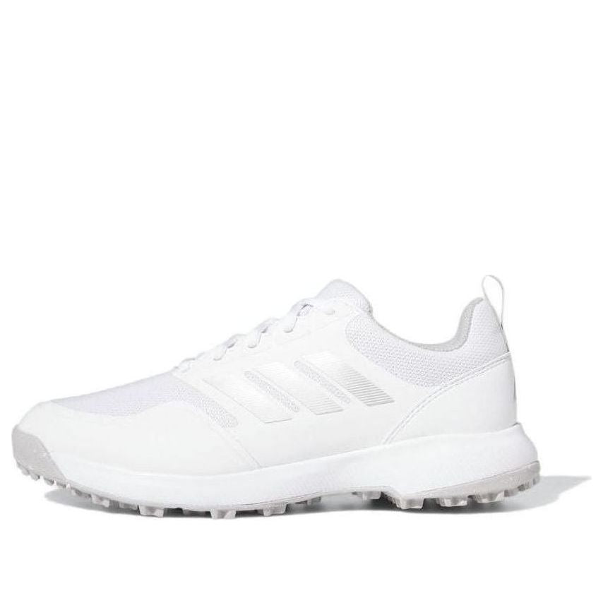 (WMNS) adidas Response 3 SL Golf Shoes 'White' GV6900