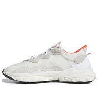 adidas Ozweego 'Solar Red' EH0252