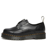 Dr. Martens x A-COLD-WALL* 1461 Bex Leather Shoes 'Black' 28013001