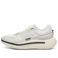 adidas Y-3 Ajatu 'Core White Orbit Grey' GW8614