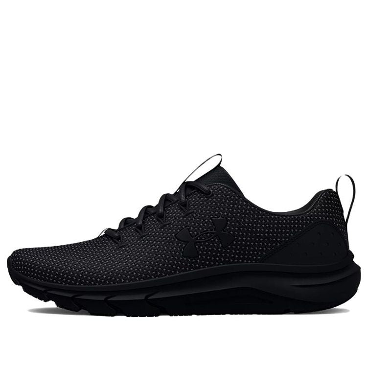 Under Armour Phade RN 2 'Black' 3024880-002