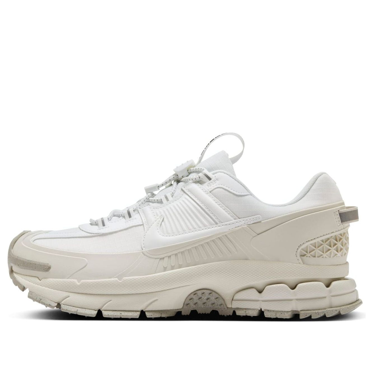 Nike Air Zoom Vomero Roam 'Summit White' HV5951-100