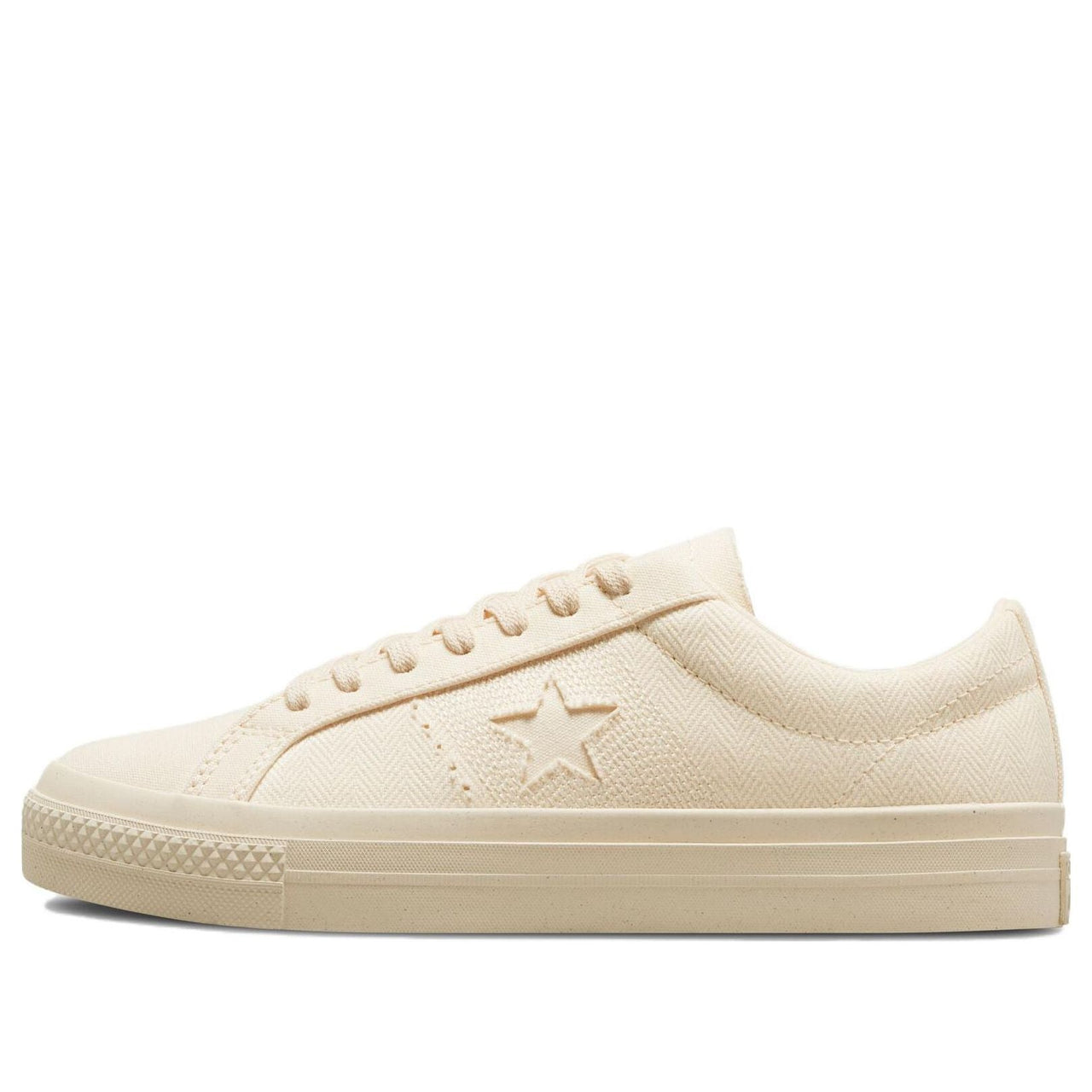 Converse One Star Pro Low 'Soft Dune' A03663C