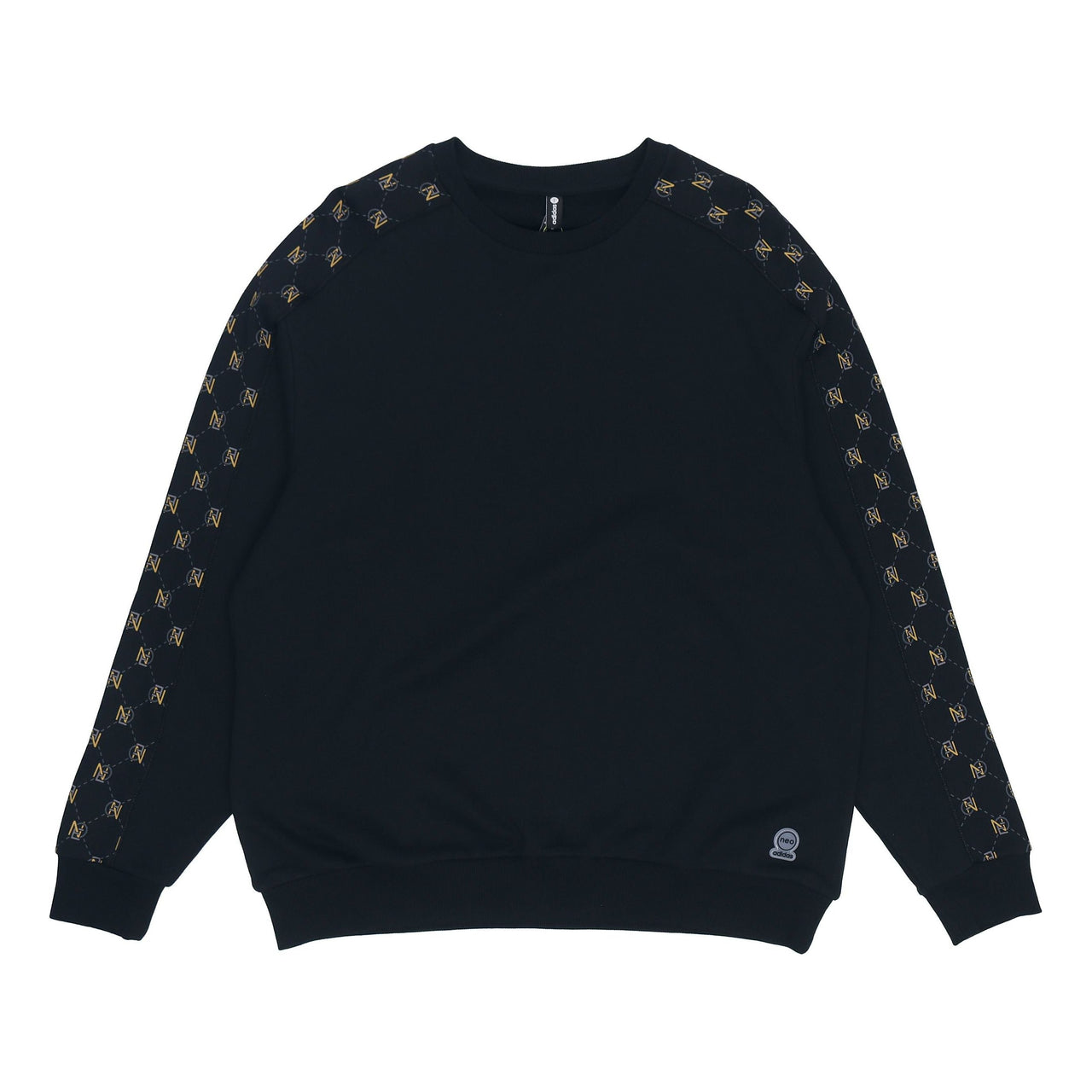 adidas Mono Sweatshirt HM1998