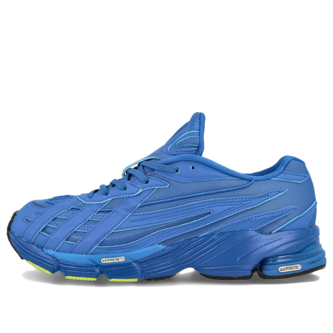 adidas Orketro 'Blue' GY2340