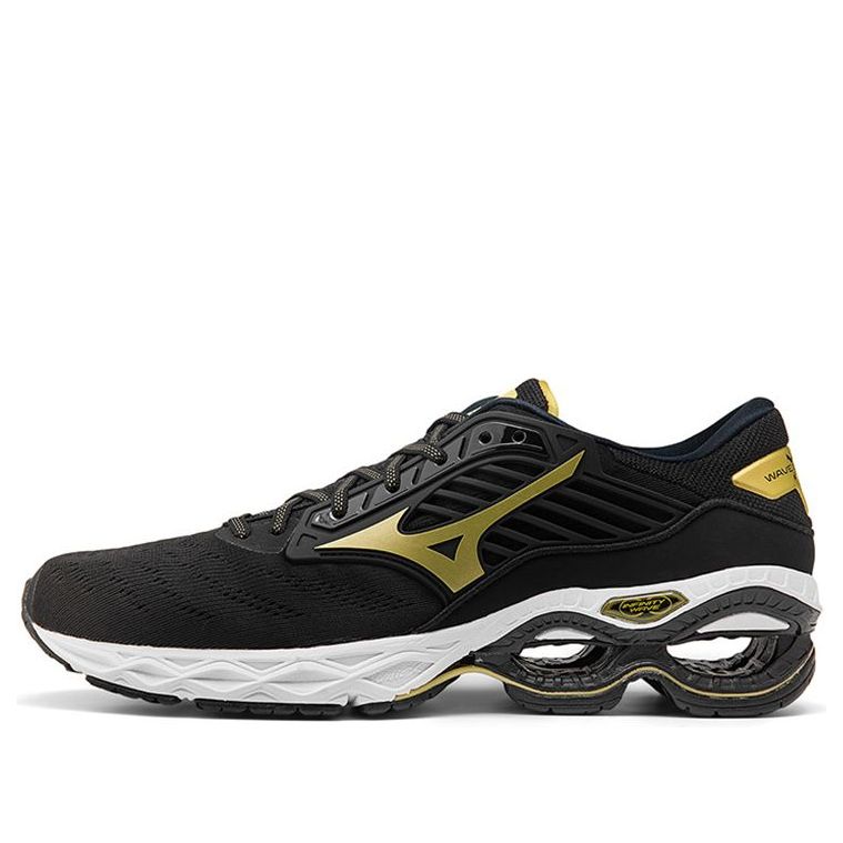 Mizuno Creation 22 J1GC210150